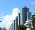 vagas de emprego em São Paulo