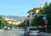 CET Villa-Lobos corrida caminhadas