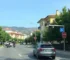 CET Villa-Lobos corrida caminhadas