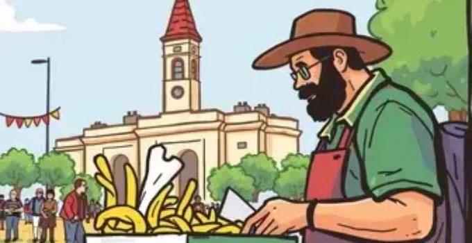 Bom Prato