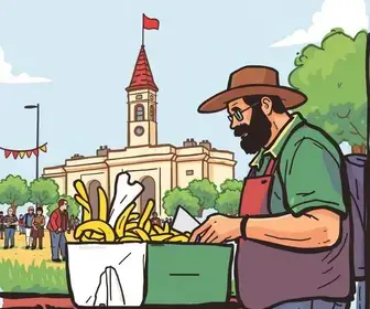 Bom Prato