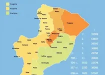 eleições 2026