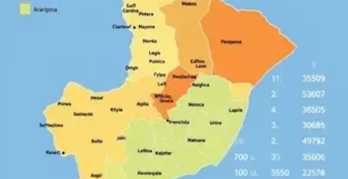eleições 2026