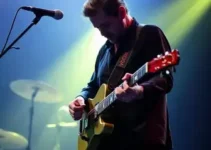 Fabio Manzione show Caroço SP