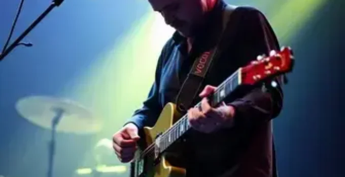 Fabio Manzione show Caroço SP