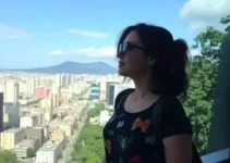 Caso Ana Clara