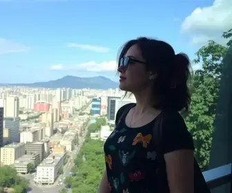 Caso Ana Clara