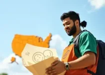 Programa de Estágio 2027