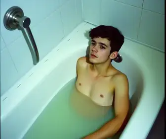 jovem encontrado morto em motel