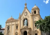 Lapa celebra 436 anos de história