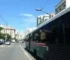 transporte público Lapa Caieiras