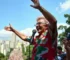 Lula amplia vitória em São Paulo