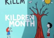 programação infantil gratuita