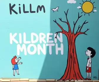 programação infantil gratuita