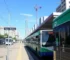 Estação da Lapa
