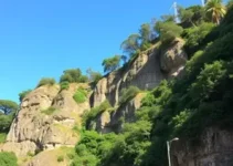 Gruta de São Jorge