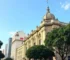 Prefeitura de São Paulo vagas de emprego