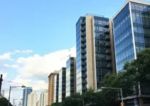 Prefeitura de São Paulo