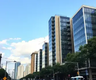 Prefeitura de São Paulo