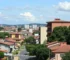 casas de repouso para idosos