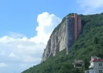 função seno