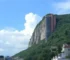função seno