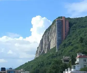 função seno