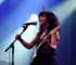 Priscila Meireles show gratuito