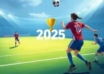 Copa Principal da CAASP