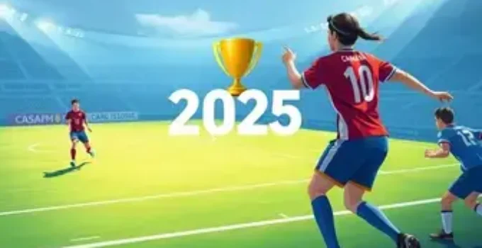 Copa Principal da CAASP