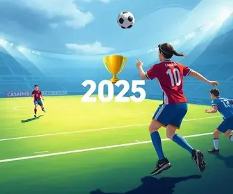 Copa Principal da CAASP