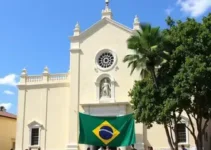 eleições 2026