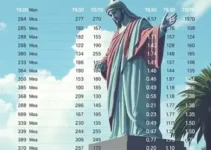 Eleições 2026 Bom Jesus da Lapa (BA)