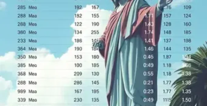 Eleições 2026 Bom Jesus da Lapa (BA)