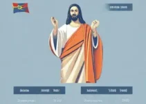 votação em Bom Jesus da Lapa (BA)