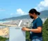 Lapa PR 2º turno eleições 2026