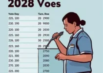 Lapa PR eleições 2026