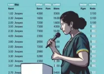 Eleições 2026 em Virgem da Lapa