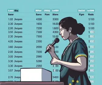 Eleições 2026 em Virgem da Lapa