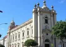 Resultados das Eleições em São José da Lapa (MG)