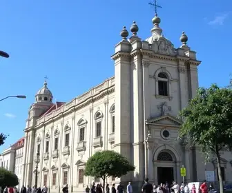 Resultados das Eleições em São José da Lapa (MG)