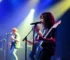 School of Rock Lapa