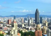 interdição SP-066
