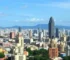 interdição SP-066