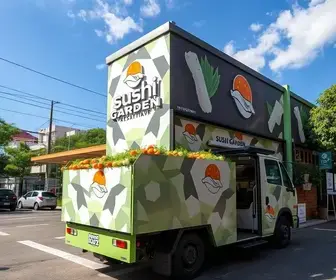 delivery premium