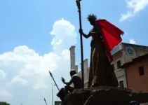 tradições e cultura da Lapa