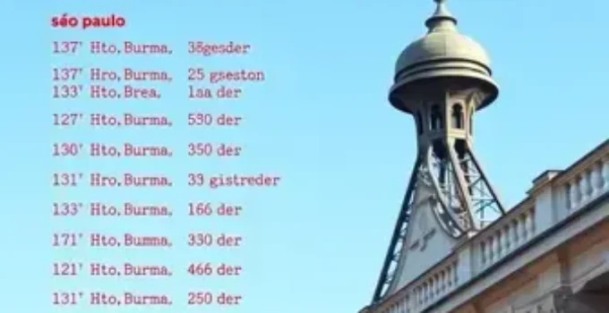 feriado de 12 de outubro