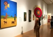 Virada Indígena