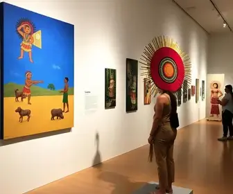 Virada Indígena