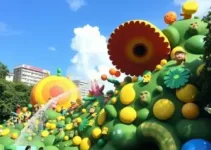 Viradinha 2026